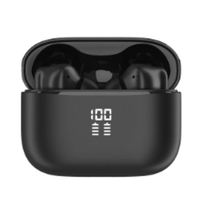 Auriculares Env Pods G10