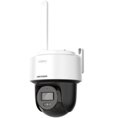 CAMARA PT 4MP