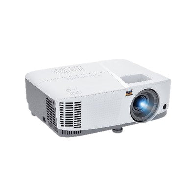 Xga Dlp Projector, 1024 X 768 , 3,800 Lumens With A 22,000:1 Contrast