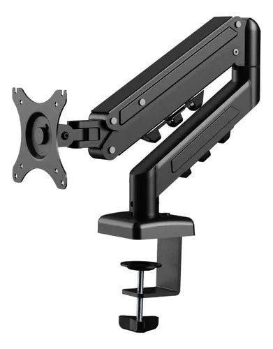 Soporte para monitor F5 Series
