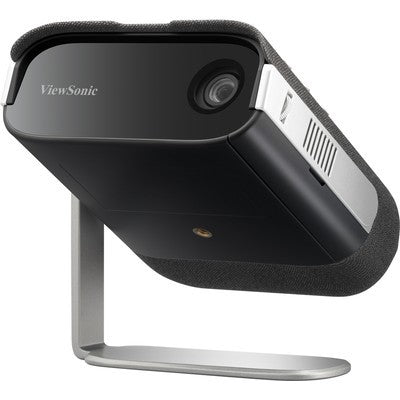 Proyector Harman M1X Mm001Vw S60