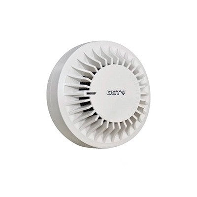 DETECTOR DE HUMO DIRECCIONABLE