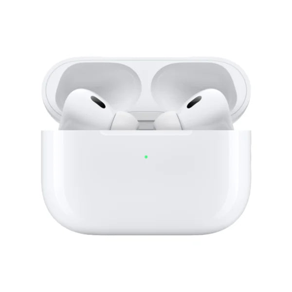 Airpods Pro-2
