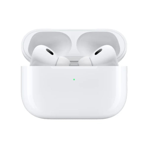 Airpods Pro-2