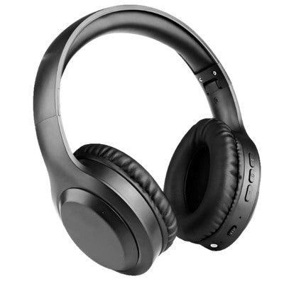 WIRELESS GAMING HEADSET ENV T1
