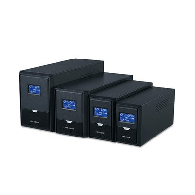 Ups 1300Va
