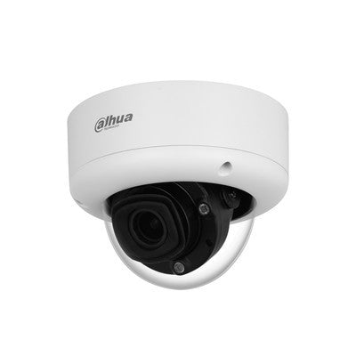CÁMARA DE SEGURIDAD DOMO 4MP