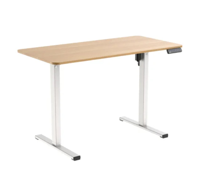 Escritorio elevable FQ2-1260