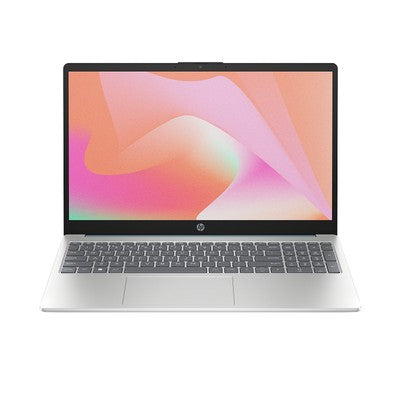 Hp Laptop 15-Fc0275La Amd R7-7730U 15.6" Fhd 16Gb Ram 512Gb Ssd Gold 1