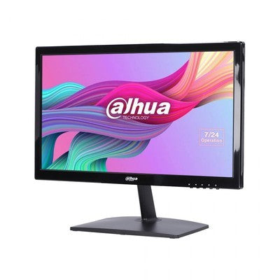 Monitor 19 Dhi-Lm19-L200