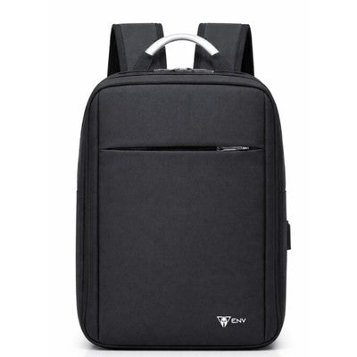 MOCHILA ENV STREETPACK