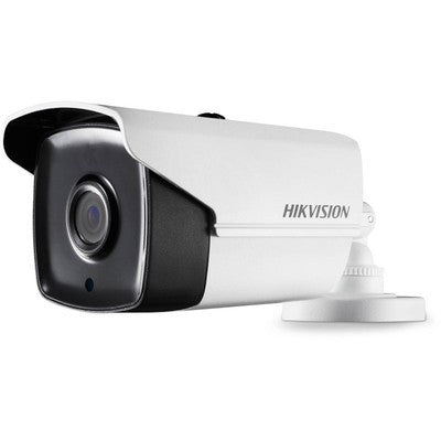 CAMARA DE SEGURIDAD BULLET 5MP