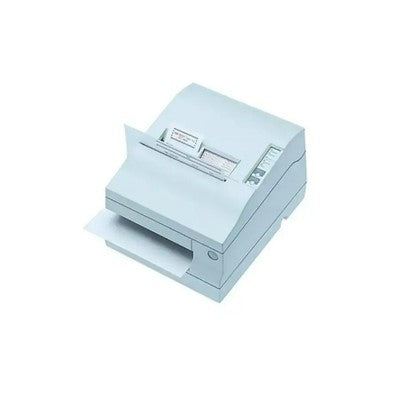 TM-U950P-252 PARALELA / COLOR BEIGE  (FUENTE DE PODER POR SEPARADO)