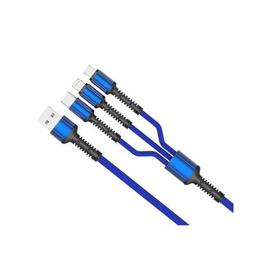 Cable Ldnio Lc93 3 En1