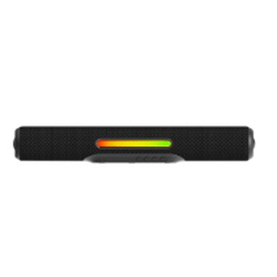Soundbar Env Atmosbt 1500Mah