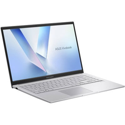 Asus Vb 15.6" Fhd Core 5-120U 12Gb Ddr4 (Hasta 24Gb) 512Gb Pcie 4.0 Tecl Sp + Num Freedos Azul X1504Va-Bq3130 Incl. Mous