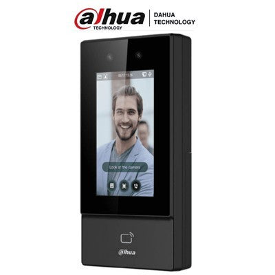 LECTOR DHI-ASI6213S