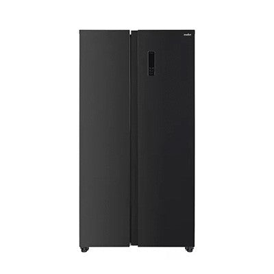 REFRIGERADOR SIDE BY SIDE 480L NO FROST