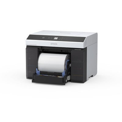 D1070SE - SURELAB D1070SE STANDAR EDITION