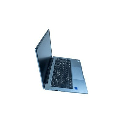 ENV BOOK LITE 15.6" FHD INTEL CELERON N5095 8GB DDR4 256 GB SSD TECL SP + NUM 1EENV5095 NEGRO GARANTIA 12 MESES