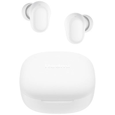 Auriculares Redmi Buds 6 Play Blanco