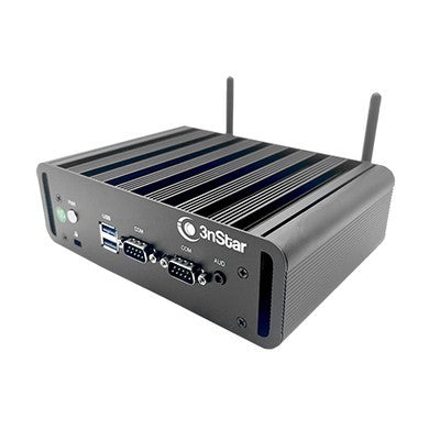 PC INDUSTRIAL 3NSTAR INTEL CORE I5 (SIN SO)