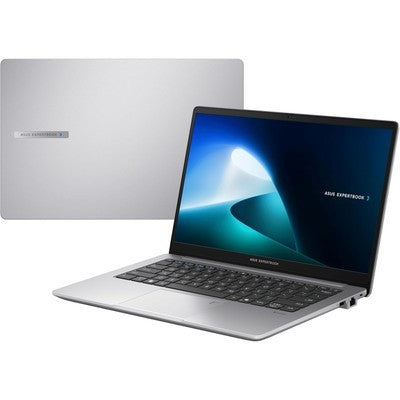 Laptop Asus Expertbook V1403Cva-S67801 Intel Core I5 210H Ram 16Gb Ssd512Gb 14" Fhd Wifi 6E Bluetooth Freedos Español Gr
