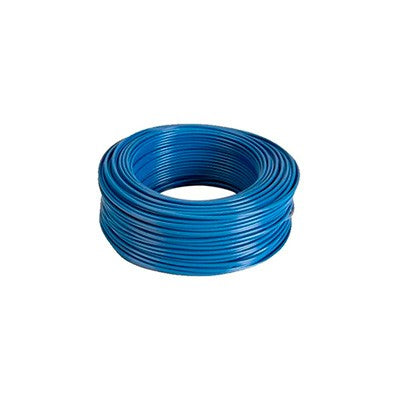 PATCH CORD CAT6