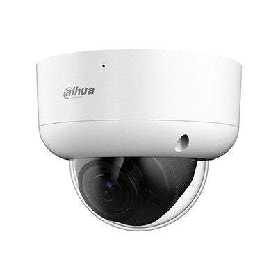 CÁMARA DE SEGURIDAD MOTORIZADA 60M