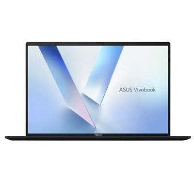 Asus Vb 18" Wuxga 144Hz R7-260 32Gb Ddr5 1Tb Pcie Tecl. Ingles + Num Win 11H M1807Ha-Ds79 Quiet Blue Incl. Mochila Garan