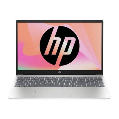 Notebook Hp Amd R3-7320U