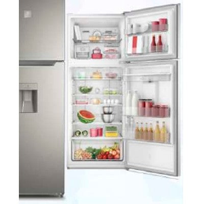 REFRIGERADOR NO FROST 344 LITROS