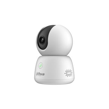 CAMARA DE SEGURIDAD WIFI DH-H3B