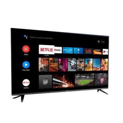 TELEVISOR ENV 43" ANDROID 14.0