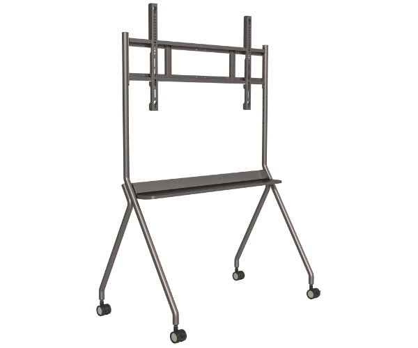 SOPORTE MOVIL TV MS0A