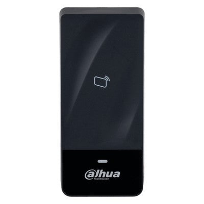 LECTOR DE TARJETAS MIFARE DHI-ASR1200E-D