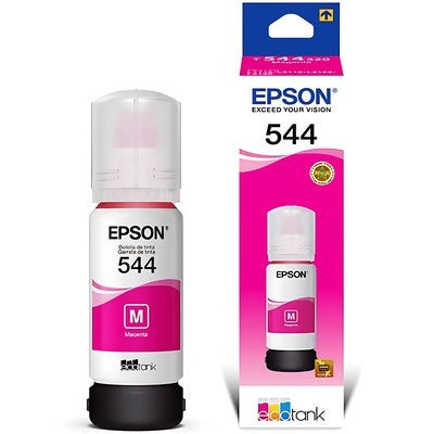 L3110 L1250 L3150 L5190,L3160,L1250,L3210,L3250,L5290,L5590 - MAGENTA
