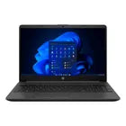 Laptop HP 250 G9 Intel® Core™ i5 16GB DDR4 RAM  512GB SSD