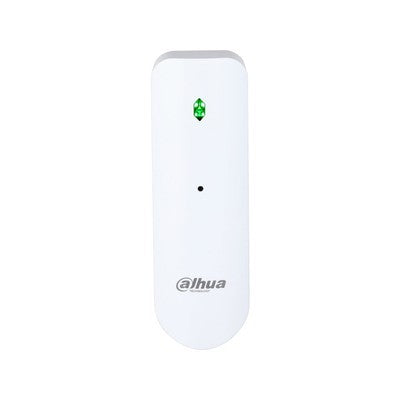 SENSOR DE ROTURA DE VIDRIO