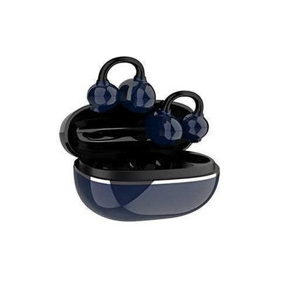 AIRPODS LDNIO T09