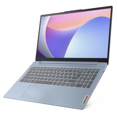 Ip Slim 3-15Amn