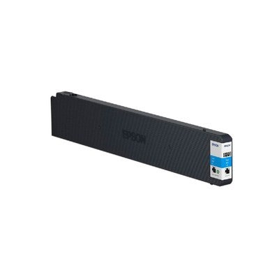 Wf-C21000 Cyan Unico / 50.000 Pag