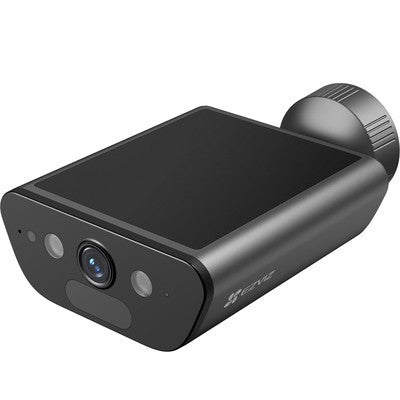 CAMARA DE SEGURIDAD EZVIZ EB5