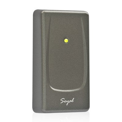 LECTOR ESCLAVA 721U SOYAL
