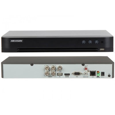 IDS-7204HUHI-M1/XT