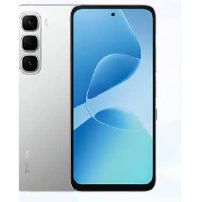 CEL. INFINIX HOT 60I 256GB / 8GB+8GB
