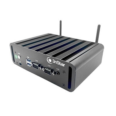 PC INDUSTRIAL 3NSTAR INTEL CORE I5 (WIN11)