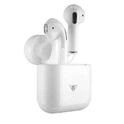 Auriculares Env Pods