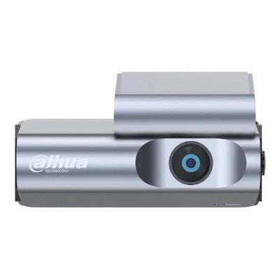 Dashcam M6