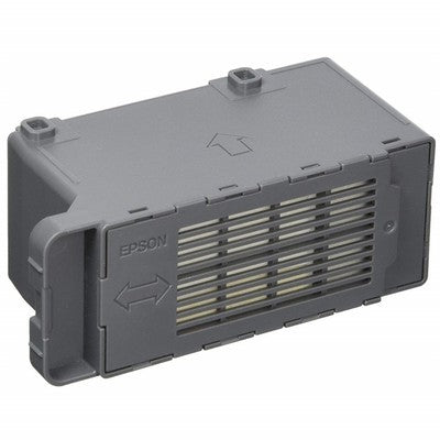 D570 - MAINTENANCE BOX FOR L15150,L15160,L8160,L8180,D570